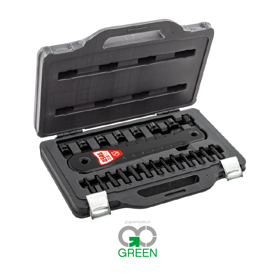 151U236KEC22_gogreentools-01.png