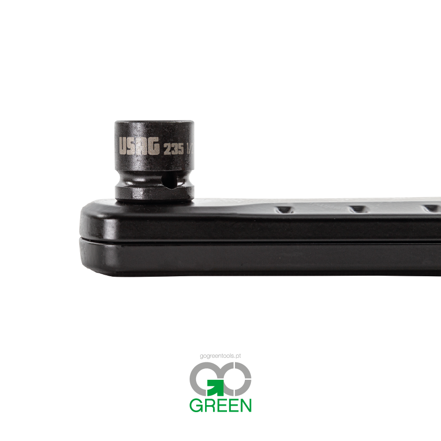 151U236KEC22_gogreentools-03.png
