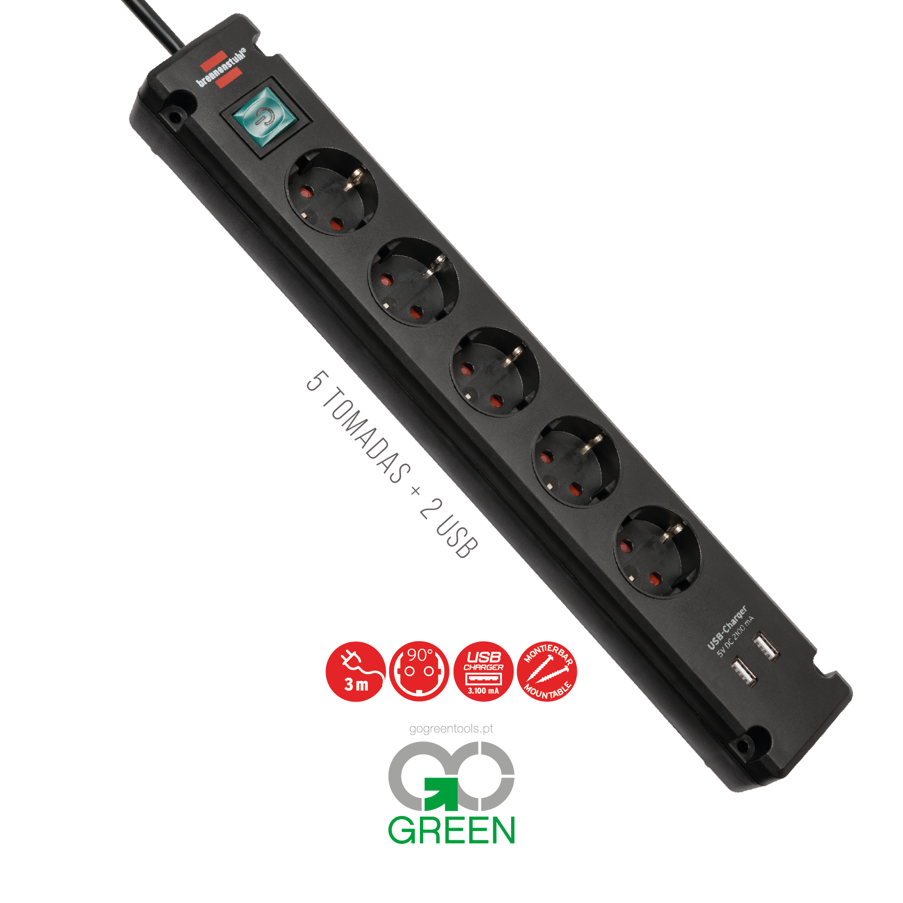 152BRENN1150660315_gogreentools-01.png