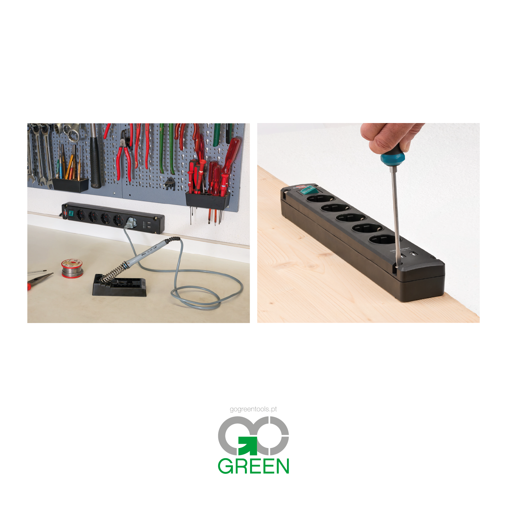 152BRENN1150660315_gogreentools-02.png
