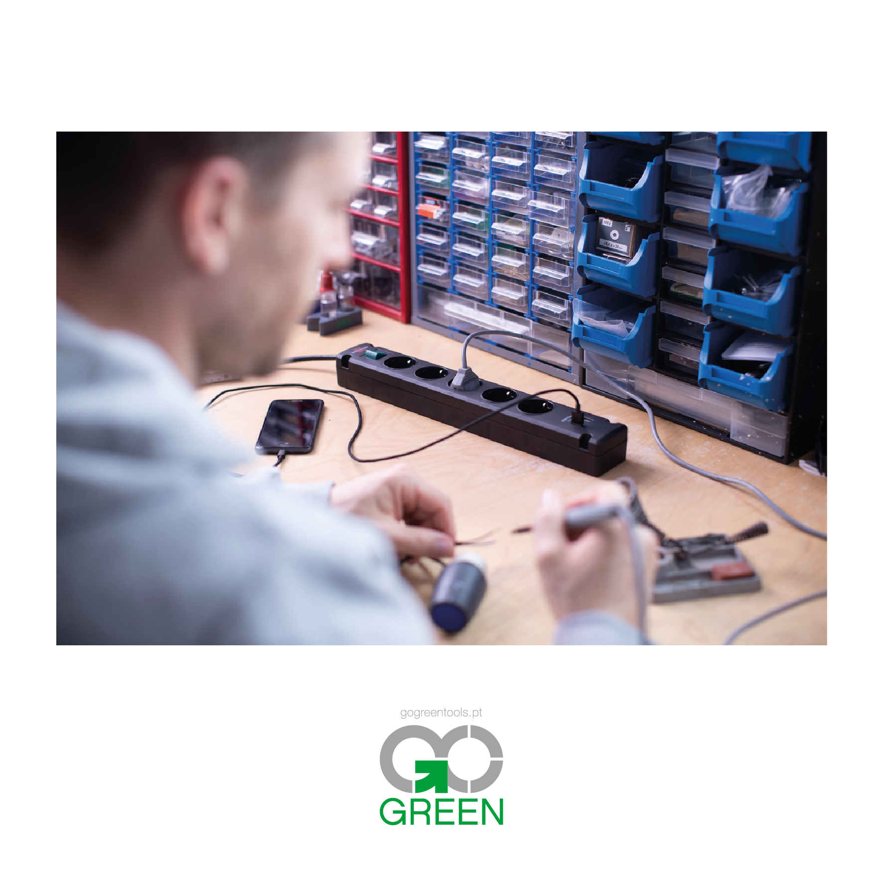 152BRENN1150660315_gogreentools-03.png