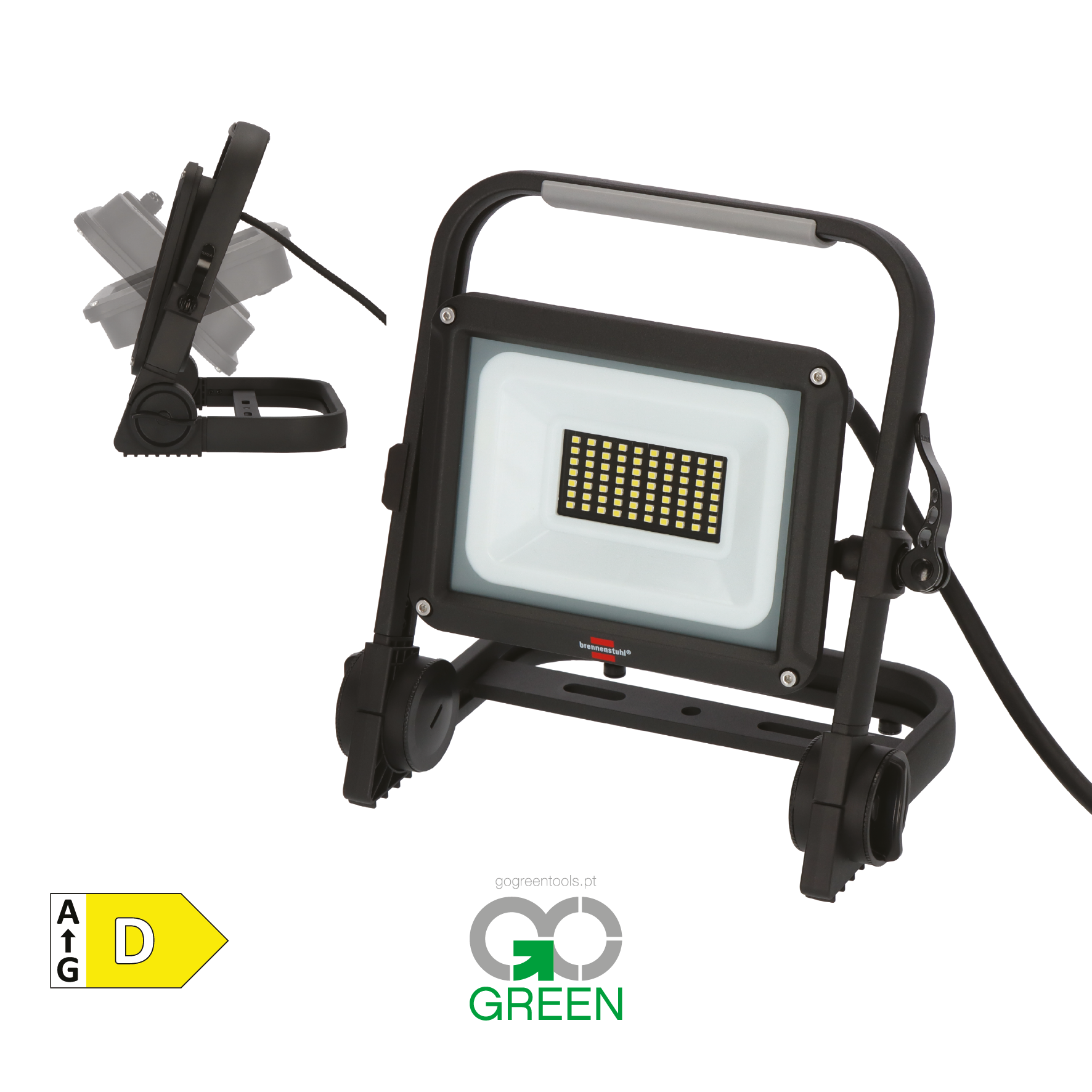 152BRENN1171250343_www.gogreentools.pt-01.png