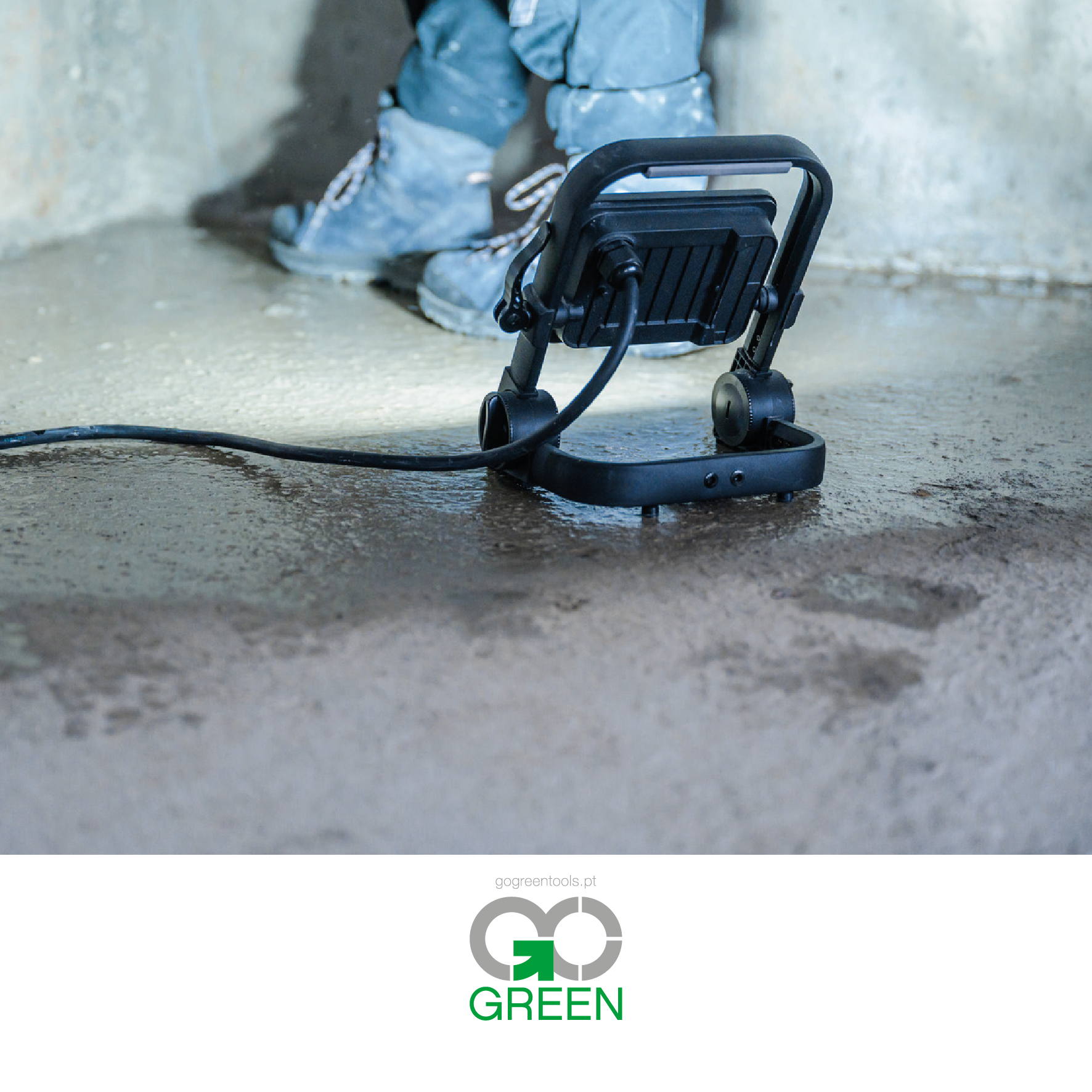 152BRENN1171250343_www.gogreentools.pt-02.png