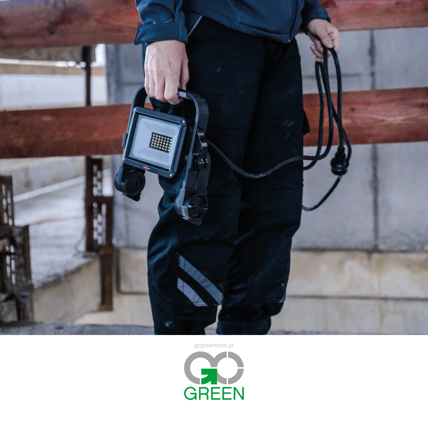 152BRENN1171250343_www.gogreentools.pt-03.png