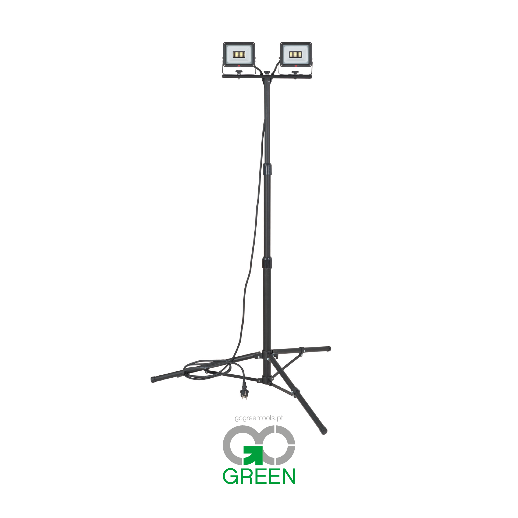 152BRENN1171250444_gogreentools.pt-01.png