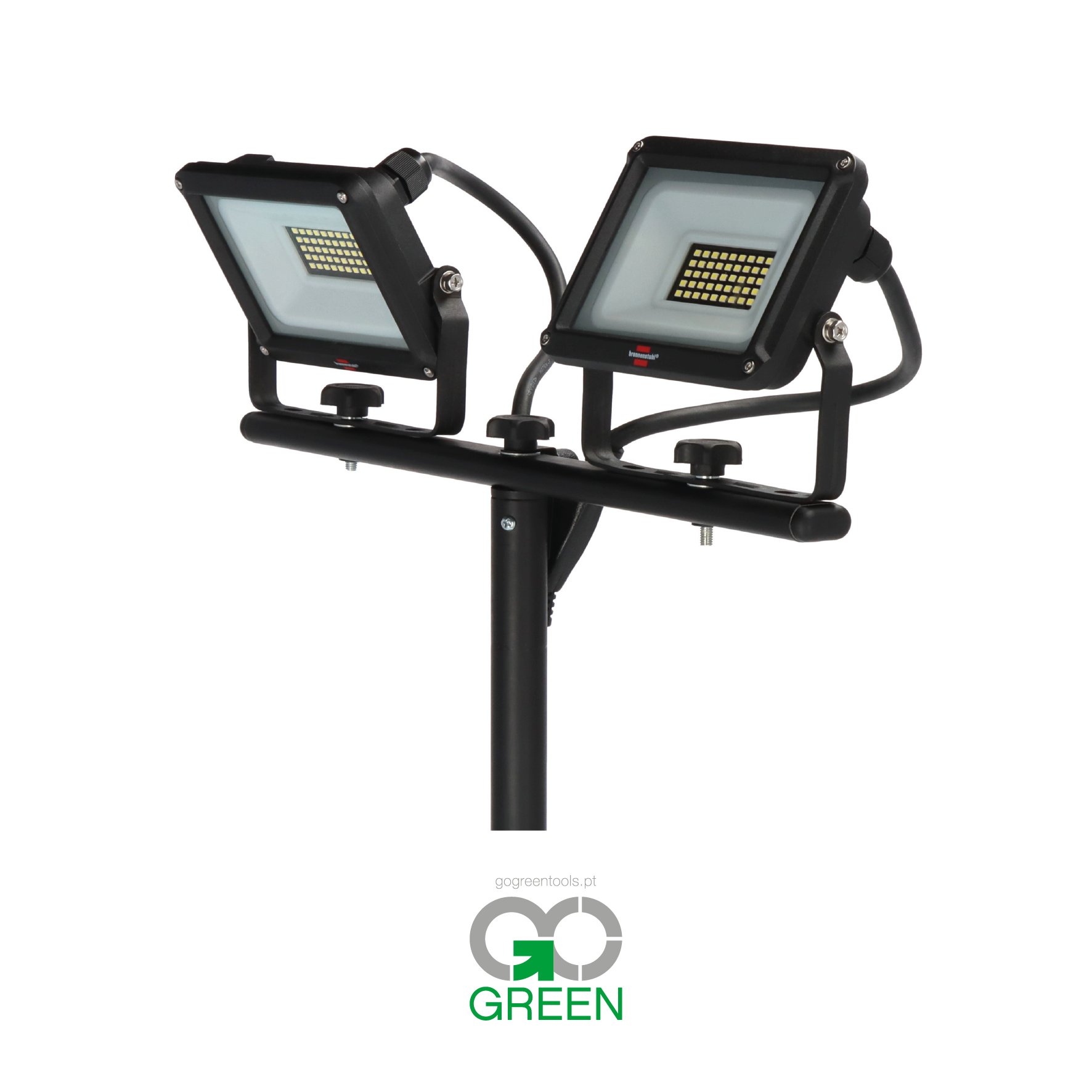 152BRENN1171250444_gogreentools.pt-02.png