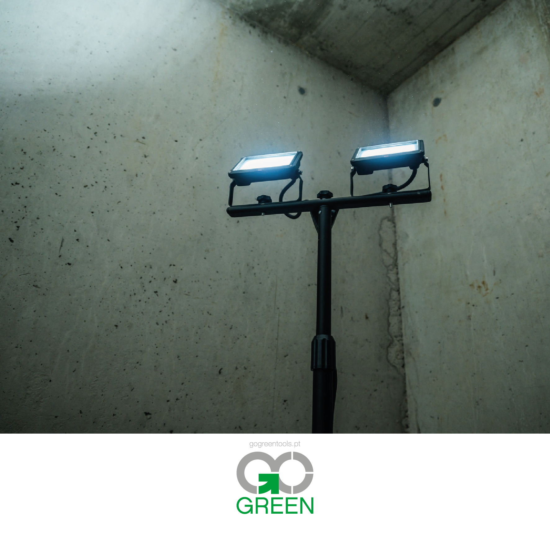 152BRENN1171250444_gogreentools.pt-03.png