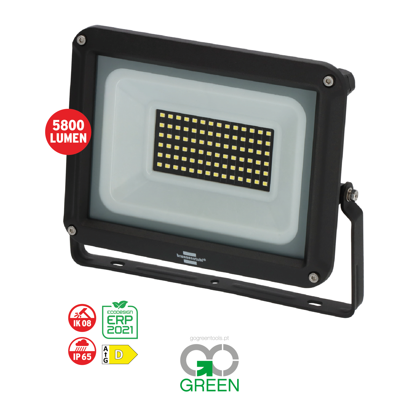 152BRENN1171250541_gogreentools.pt-01.png