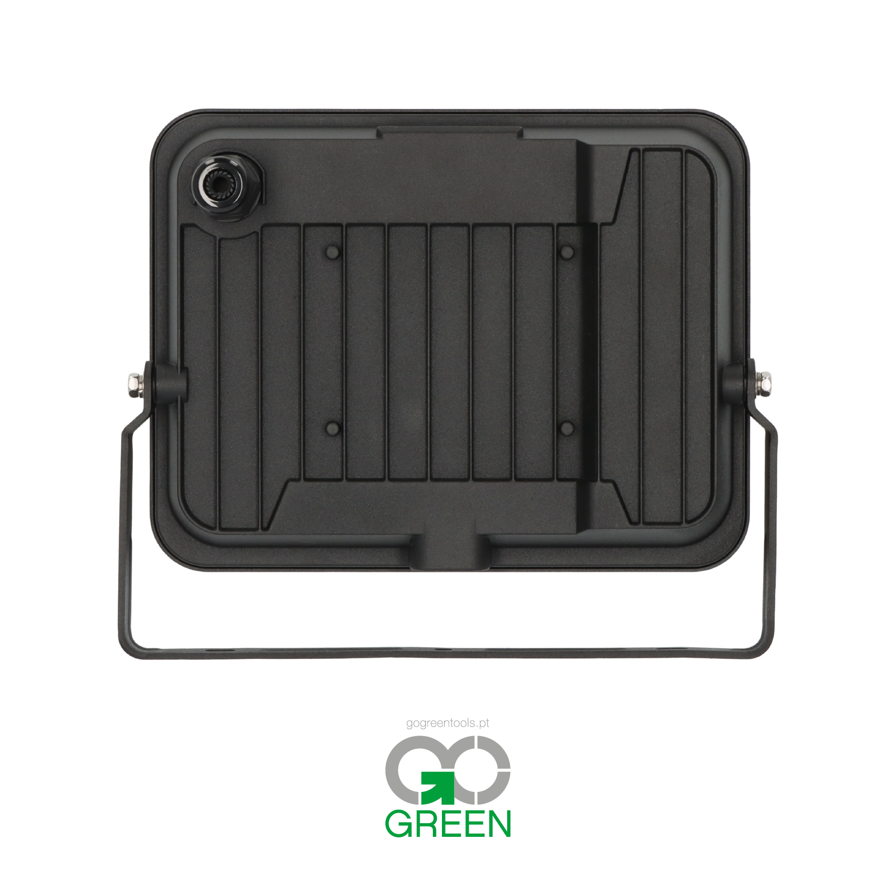 152BRENN1171250541_gogreentools.pt-02.png