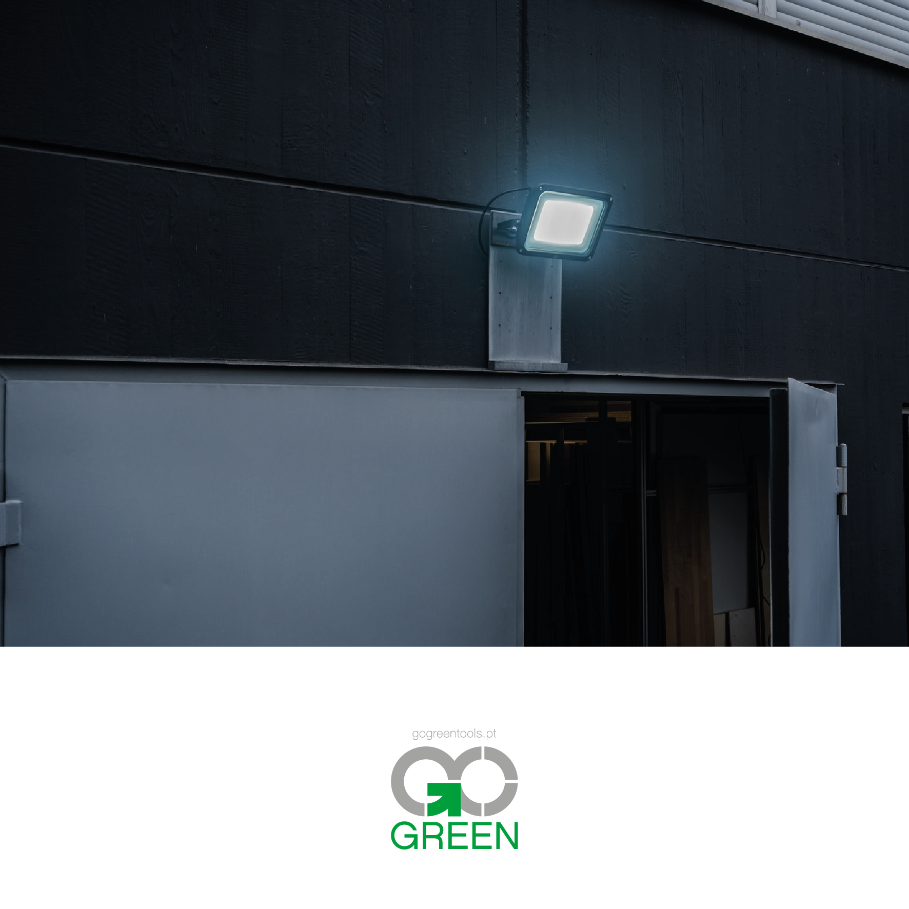 152BRENN1171250541_gogreentools.pt-03.png