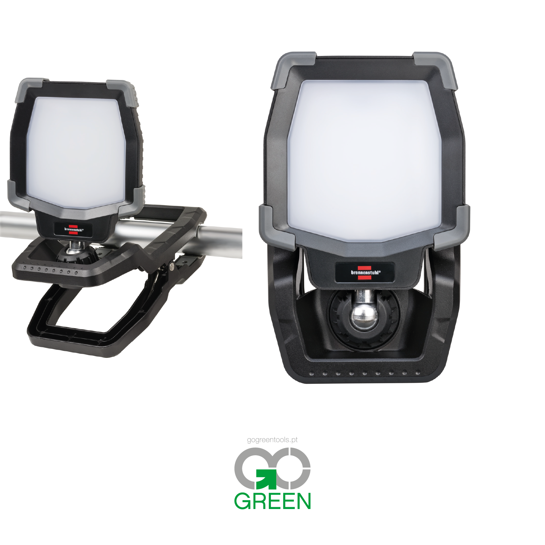 152BRENN1173070020_gogreentools.pt-01.png