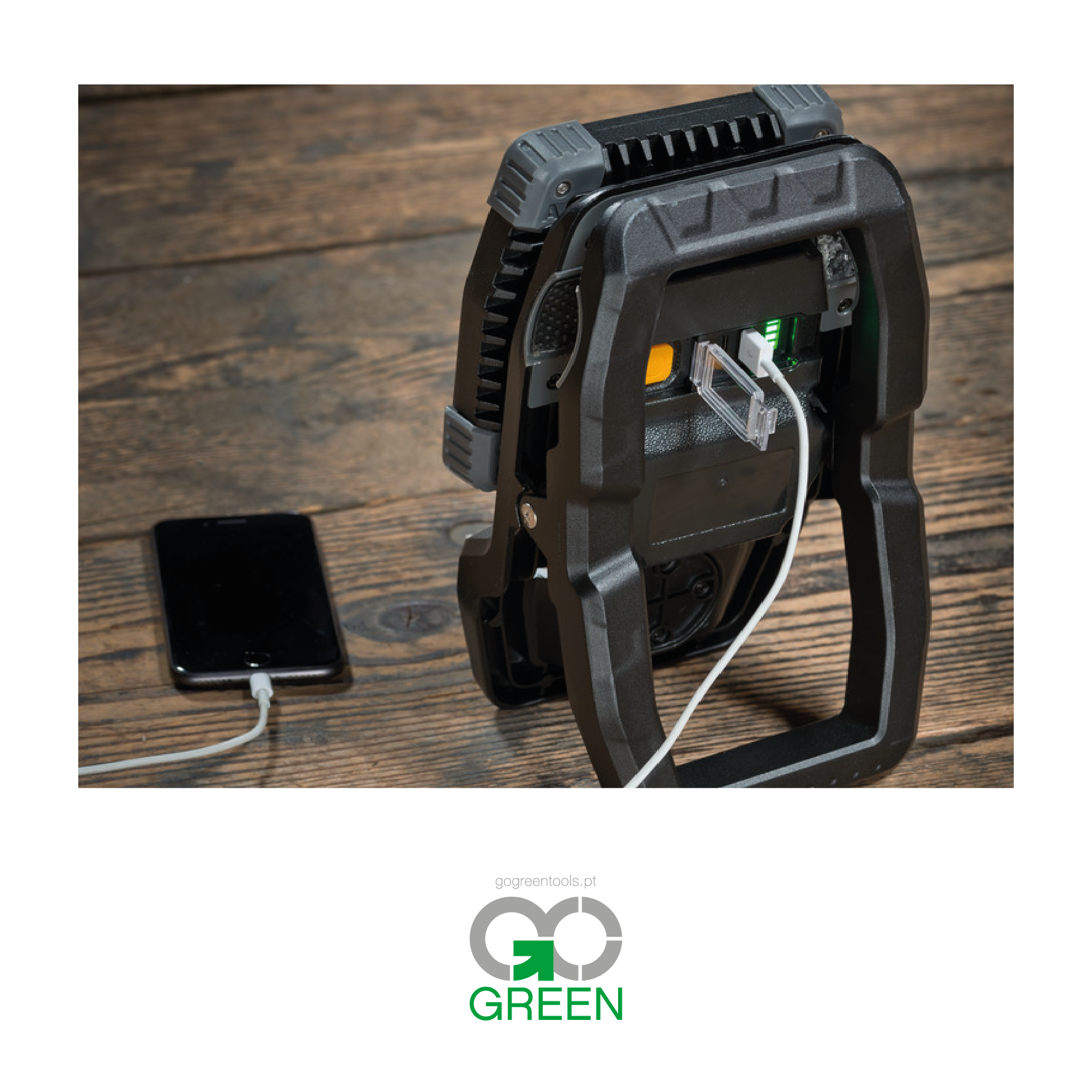 152BRENN1173070020_gogreentools.pt-02.png