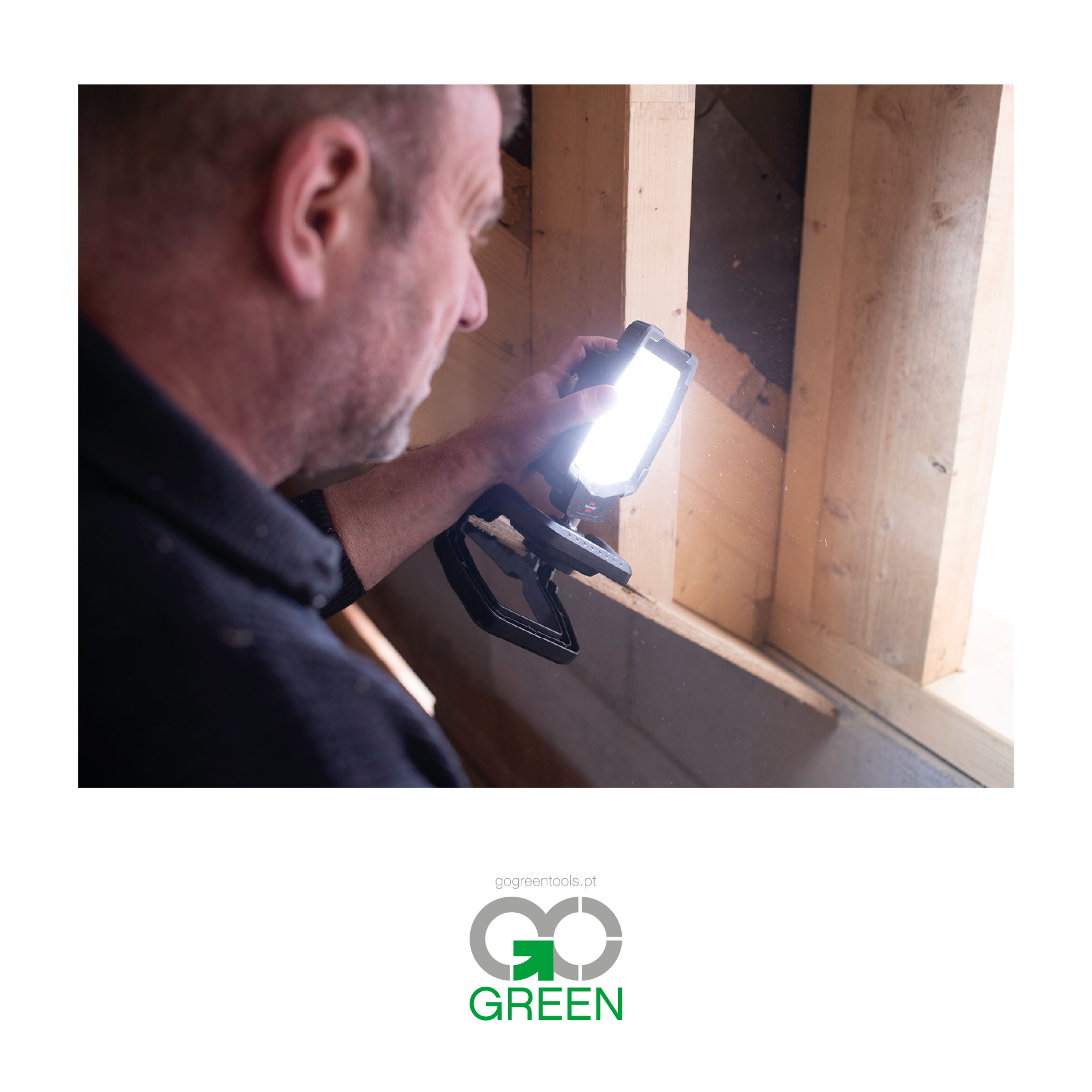 152BRENN1173070020_gogreentools.pt-03.png