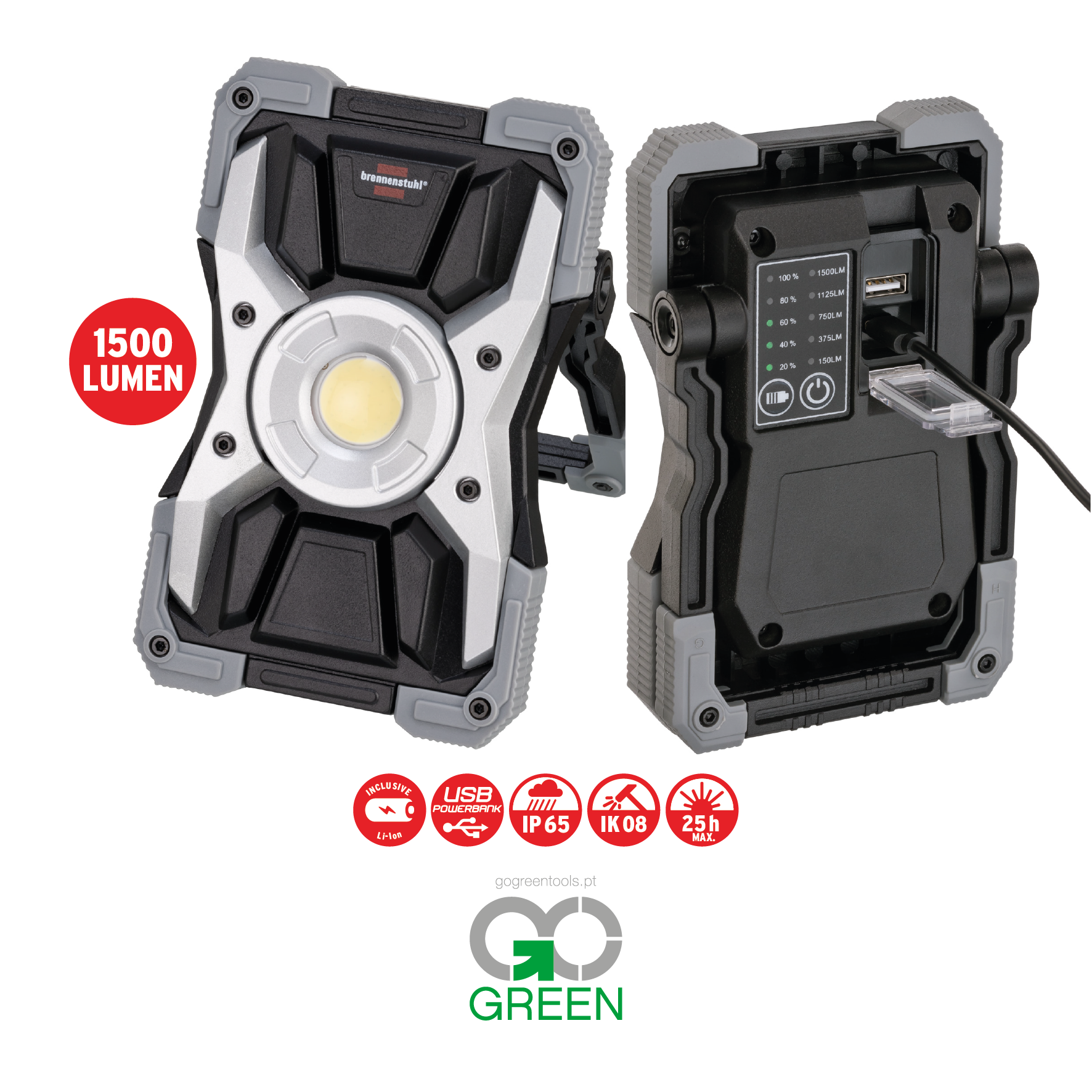 152BRENN1173100100_gogreentools.pt-01.png