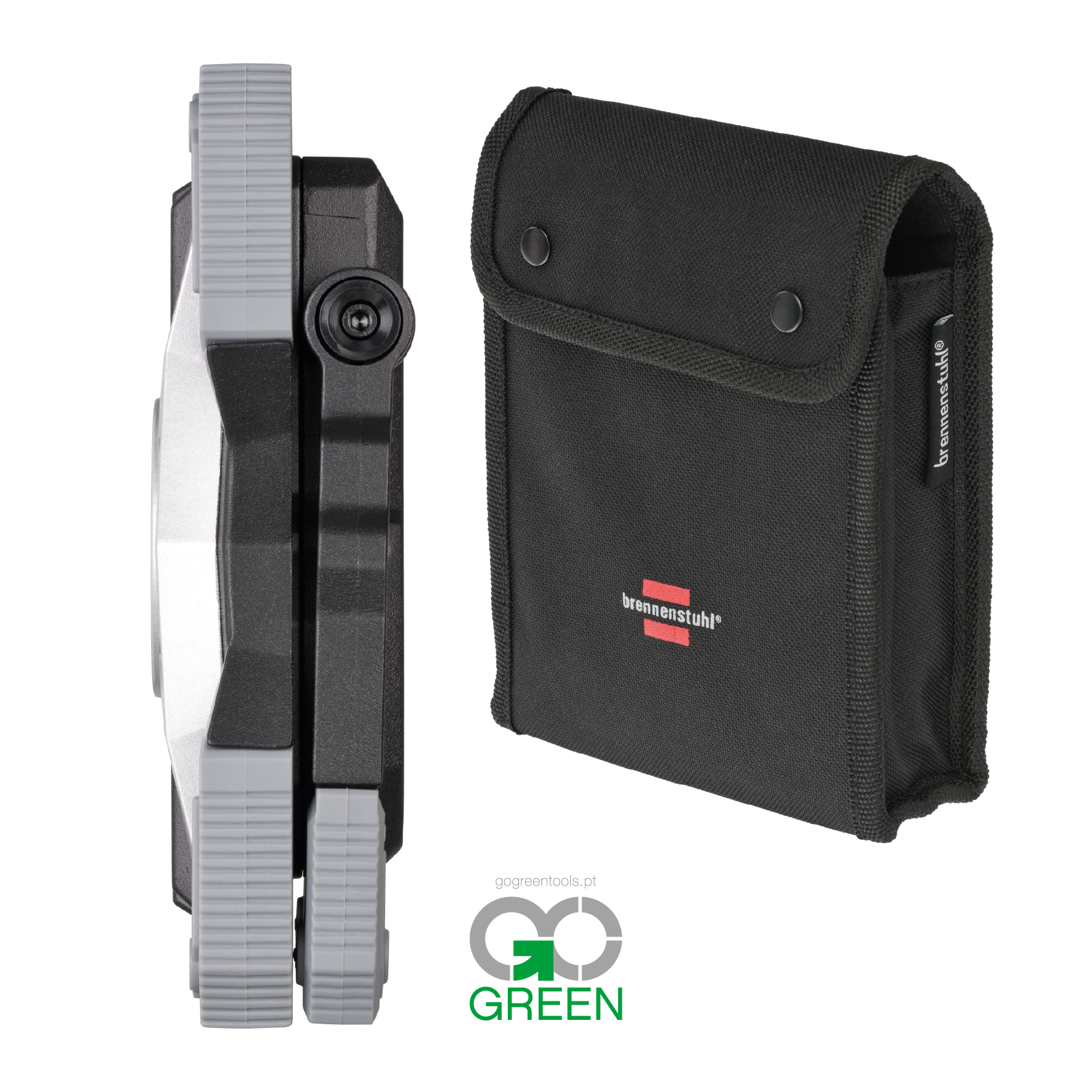 152BRENN1173100100_gogreentools.pt-02.png