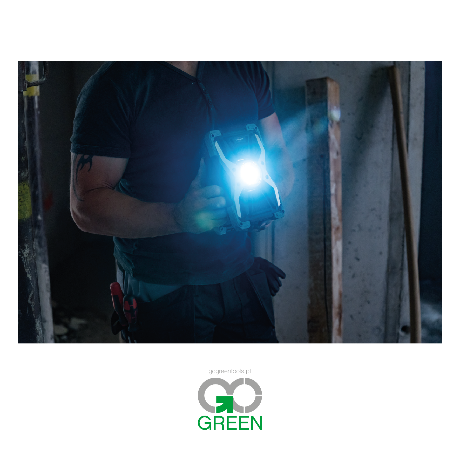 152BRENN1173100100_gogreentools.pt-03.png
