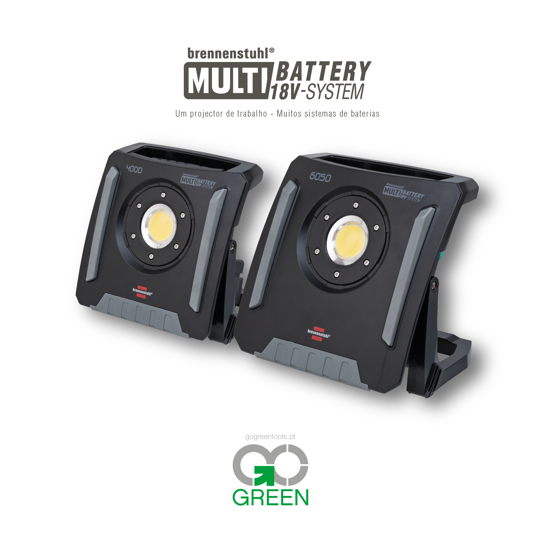152BRENN1173140600_gogreentools.pt-01.png