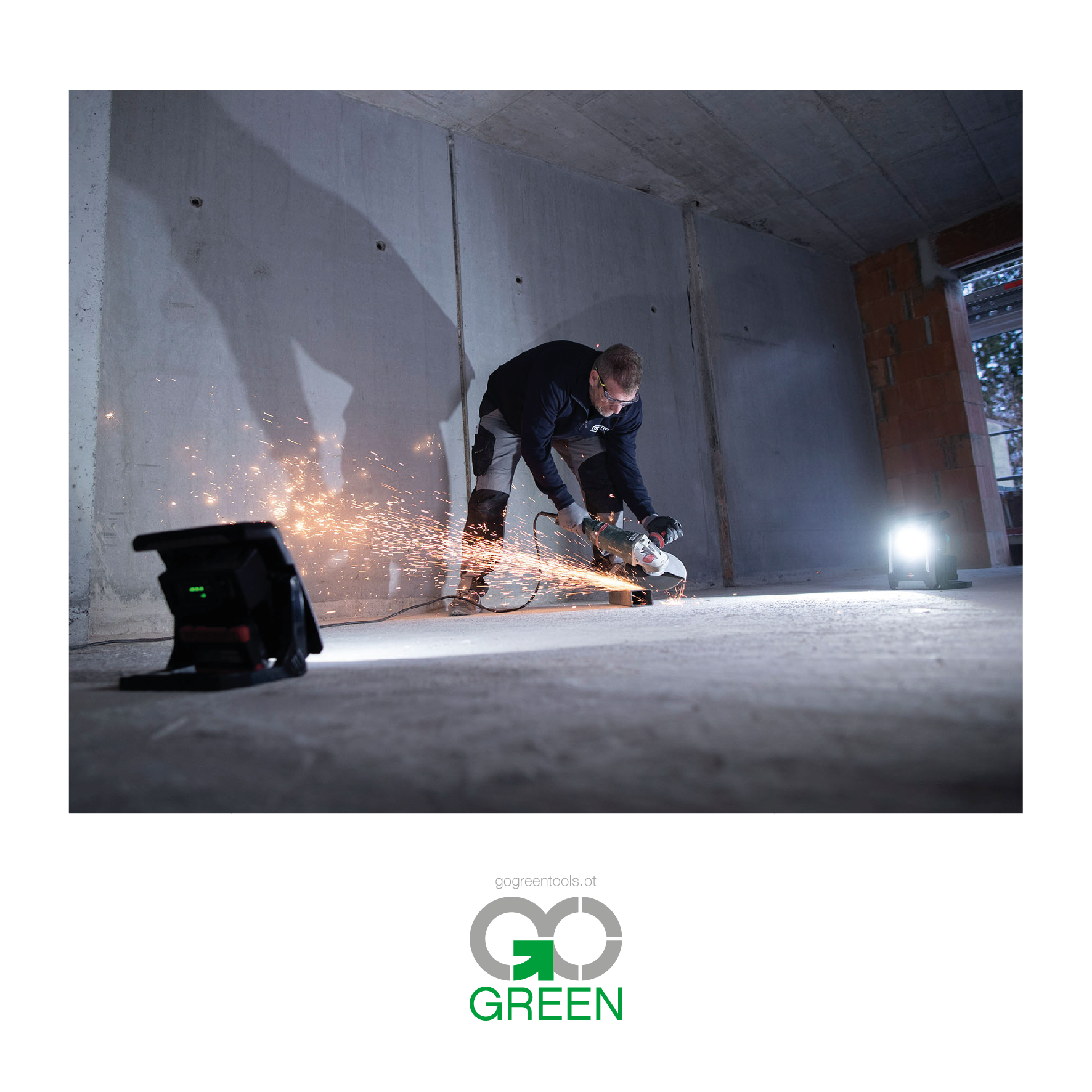 152BRENN1173140600_gogreentools.pt-03.png