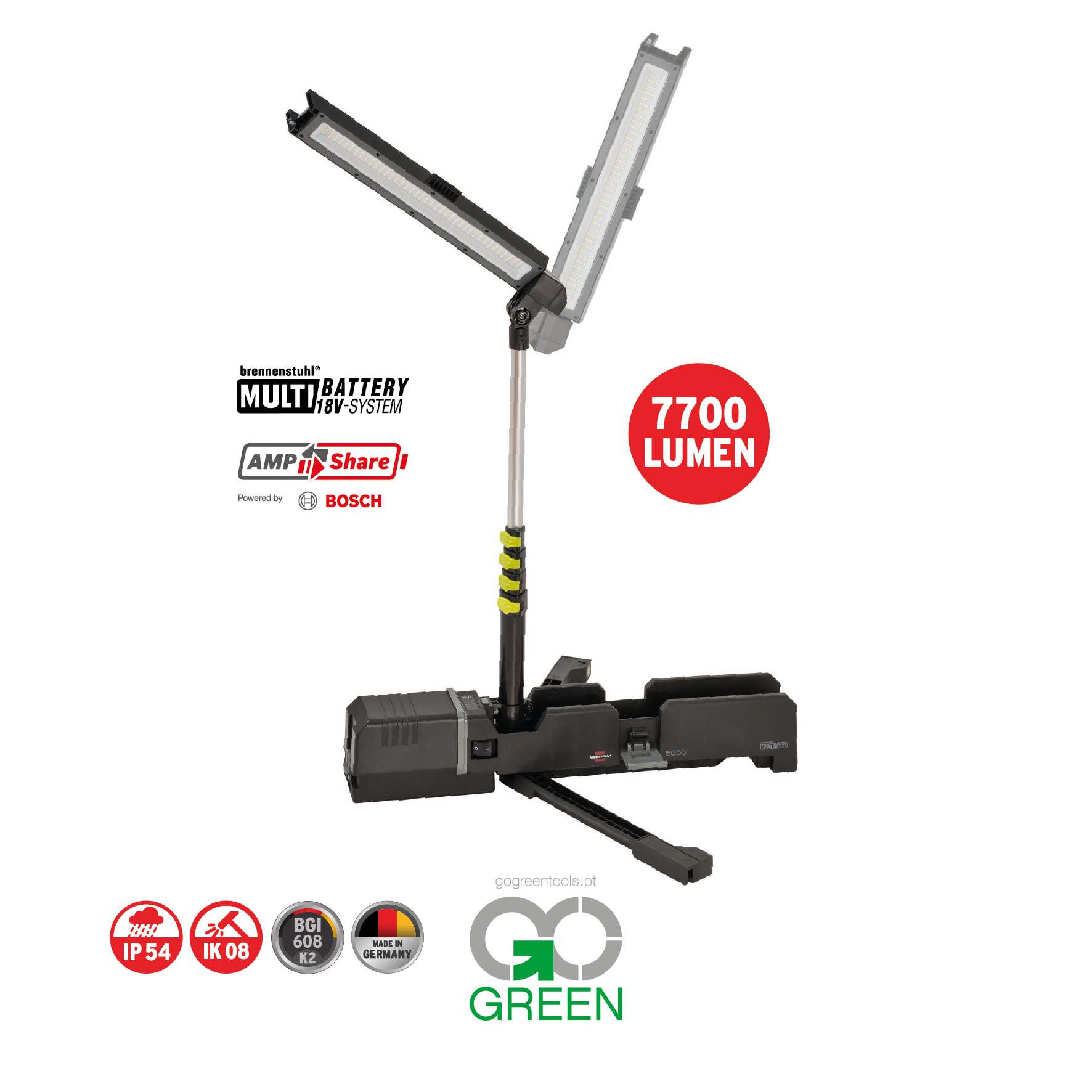 152BRENN1173700004_gogreentools.pt-01.png