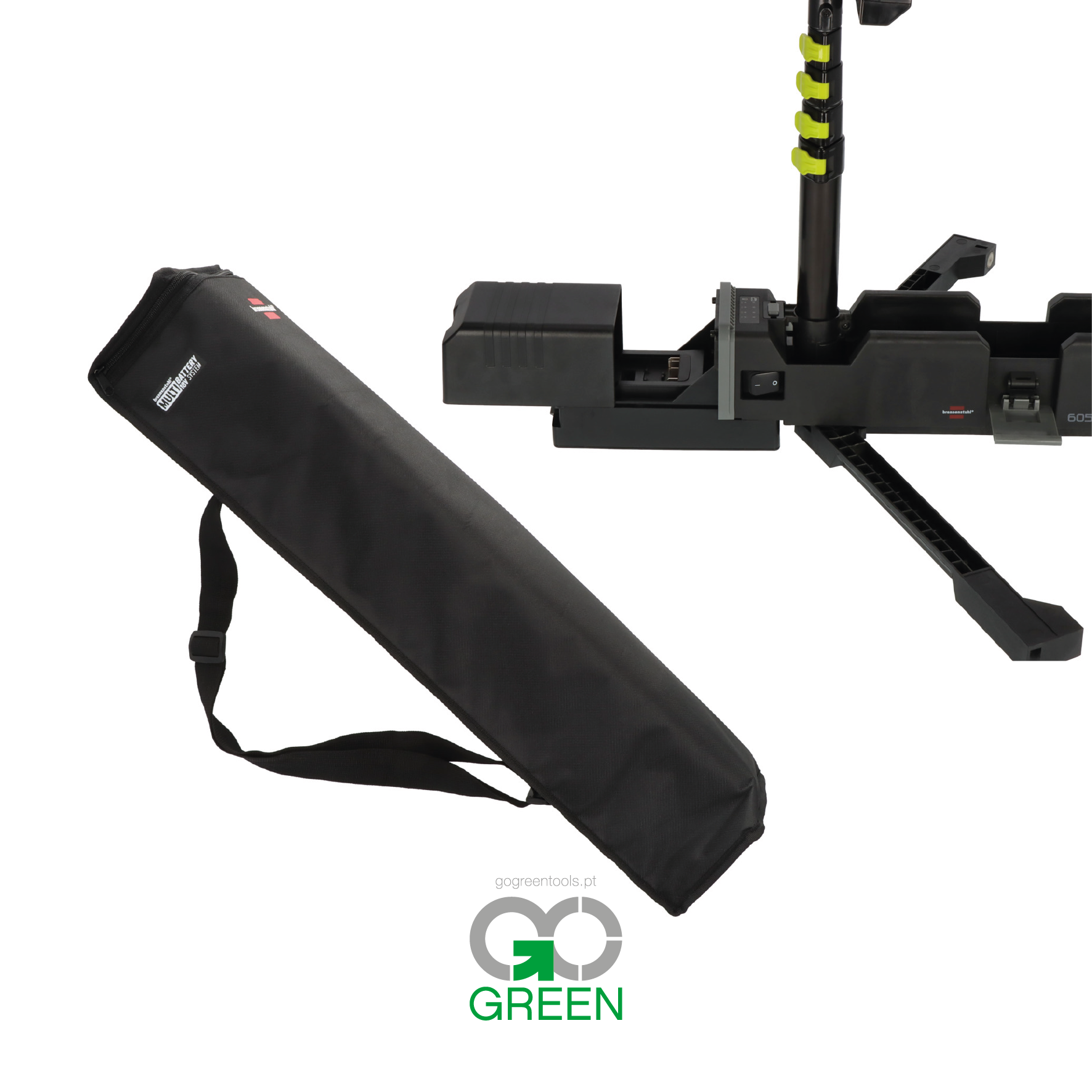 152BRENN1173700004_gogreentools.pt-02.png