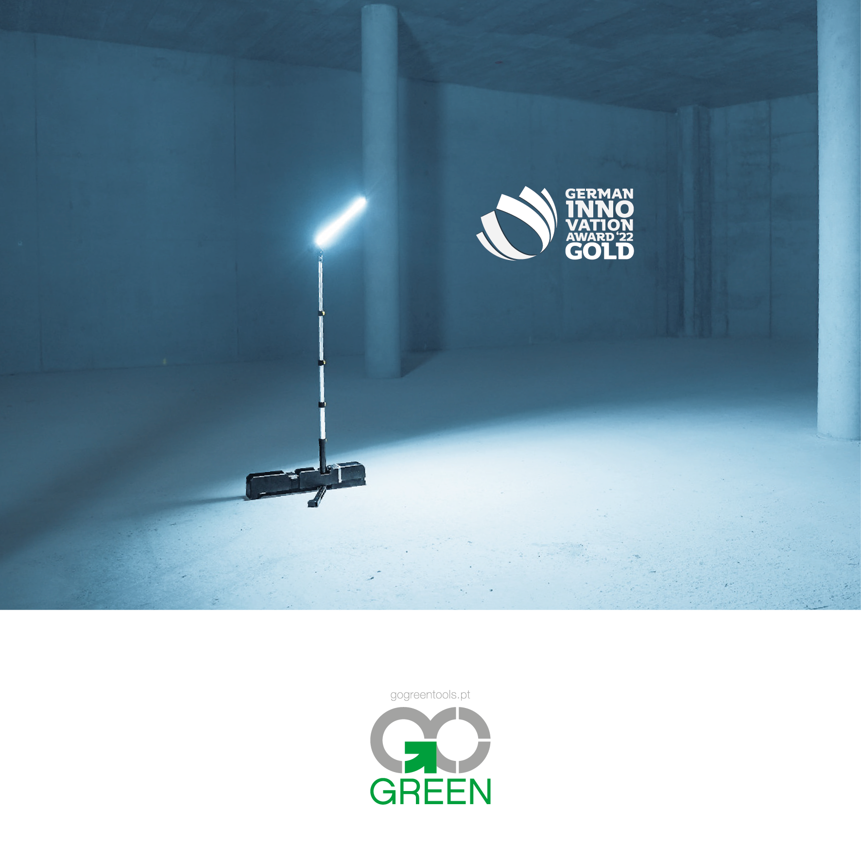 152BRENN1173700004_gogreentools.pt-03.png