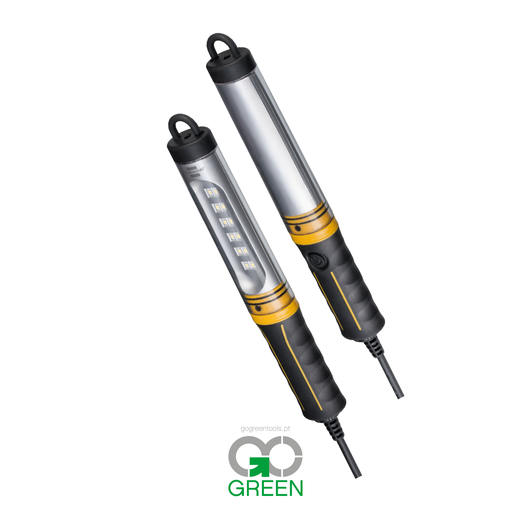 152BRENN1175470010_gogreentools-01.png