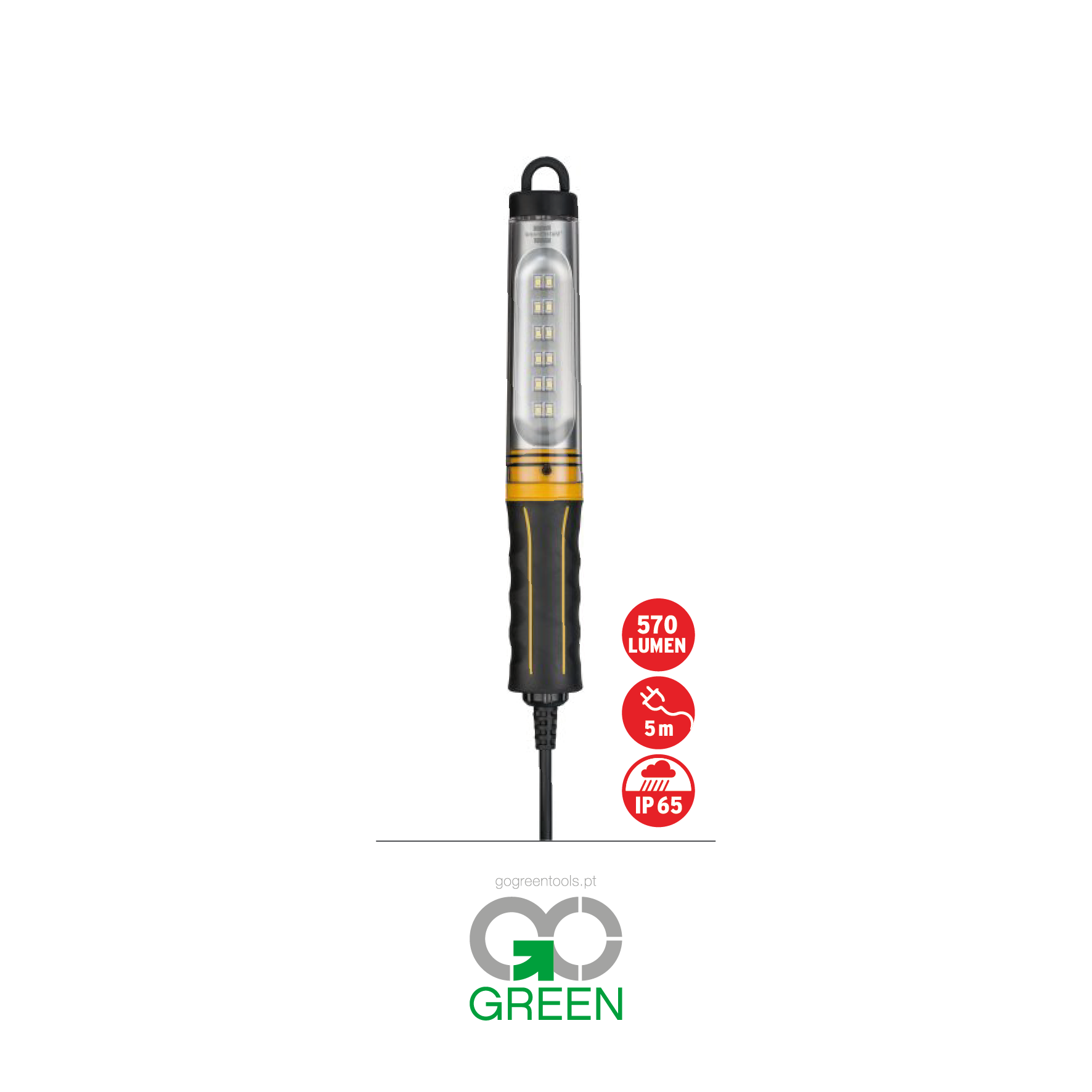 152BRENN1175470010_gogreentools-02.png