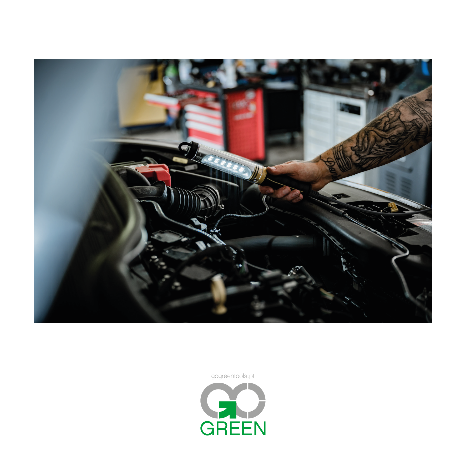 152BRENN1175470010_gogreentools-03.png