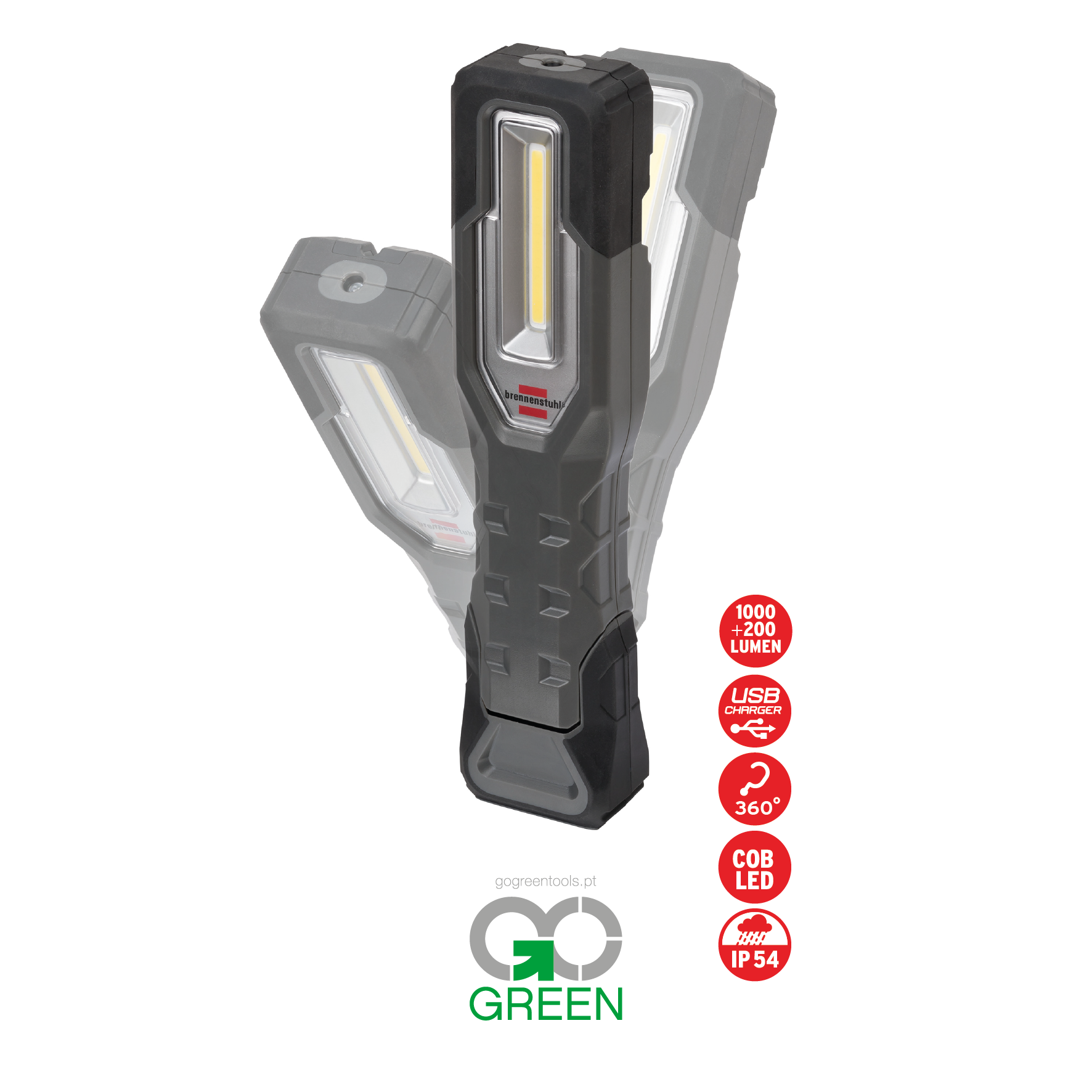 152BRENN1175680_gogreentools-01.png