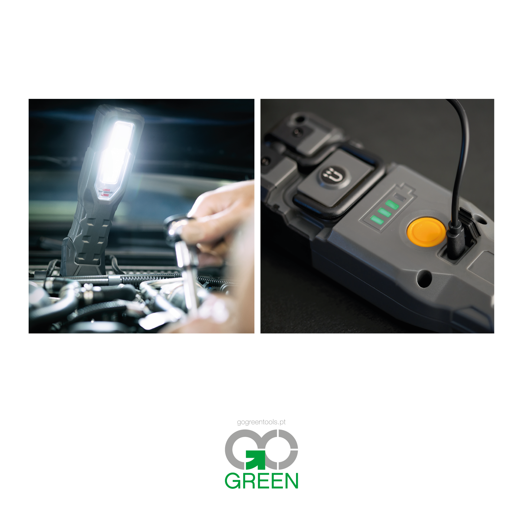 152BRENN1175680_gogreentools-02.png