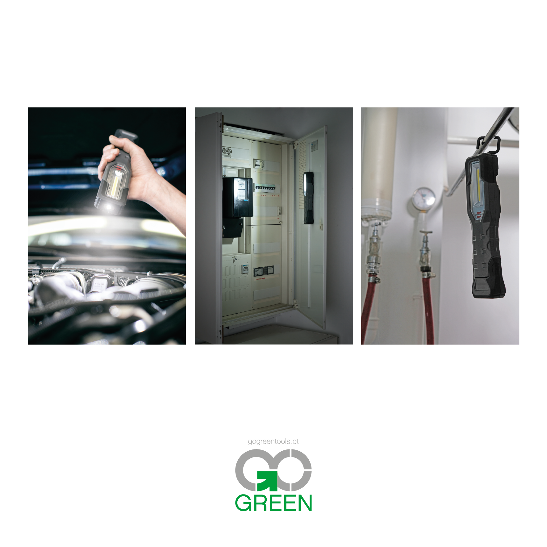 152BRENN1175680_gogreentools-03.png