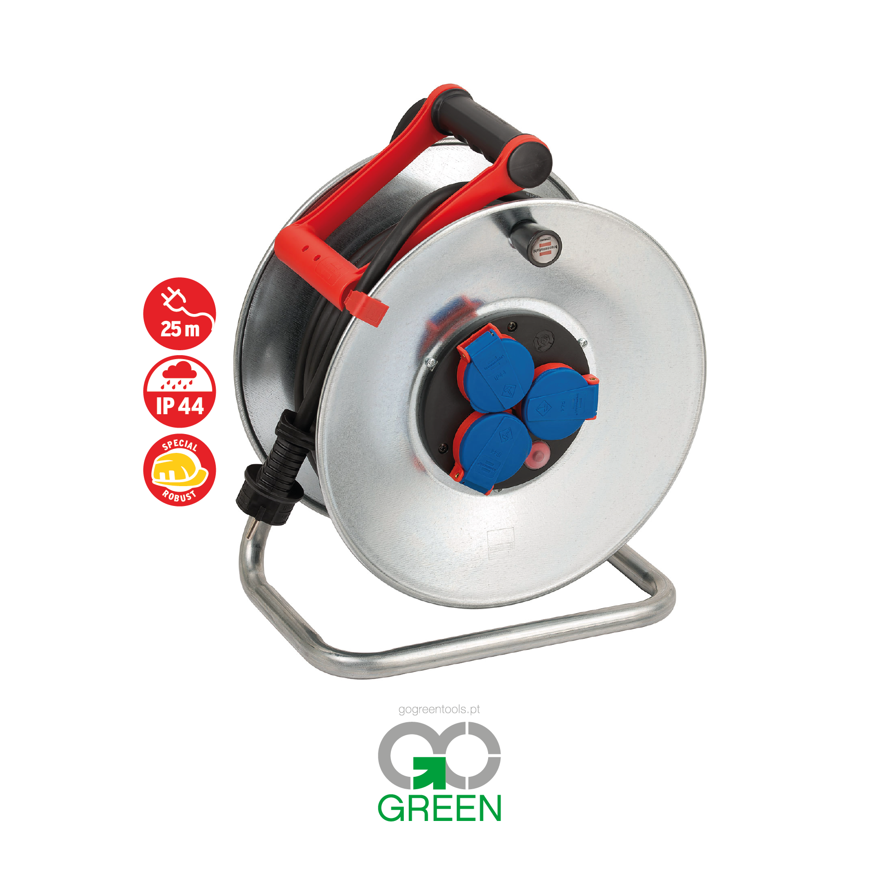152BRENN1198350_gogreentools.pt-01.png