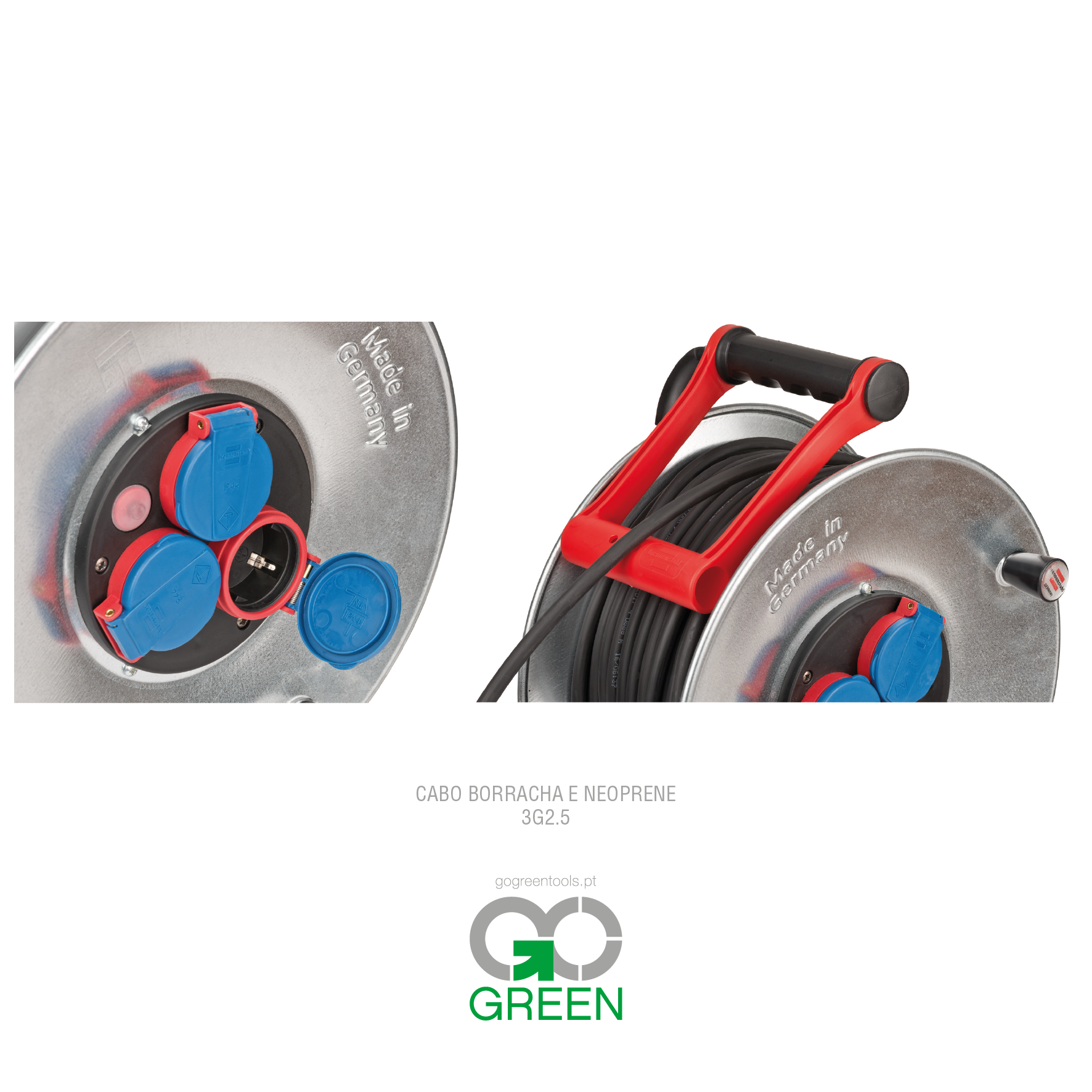 152BRENN1198350_gogreentools.pt-02.png