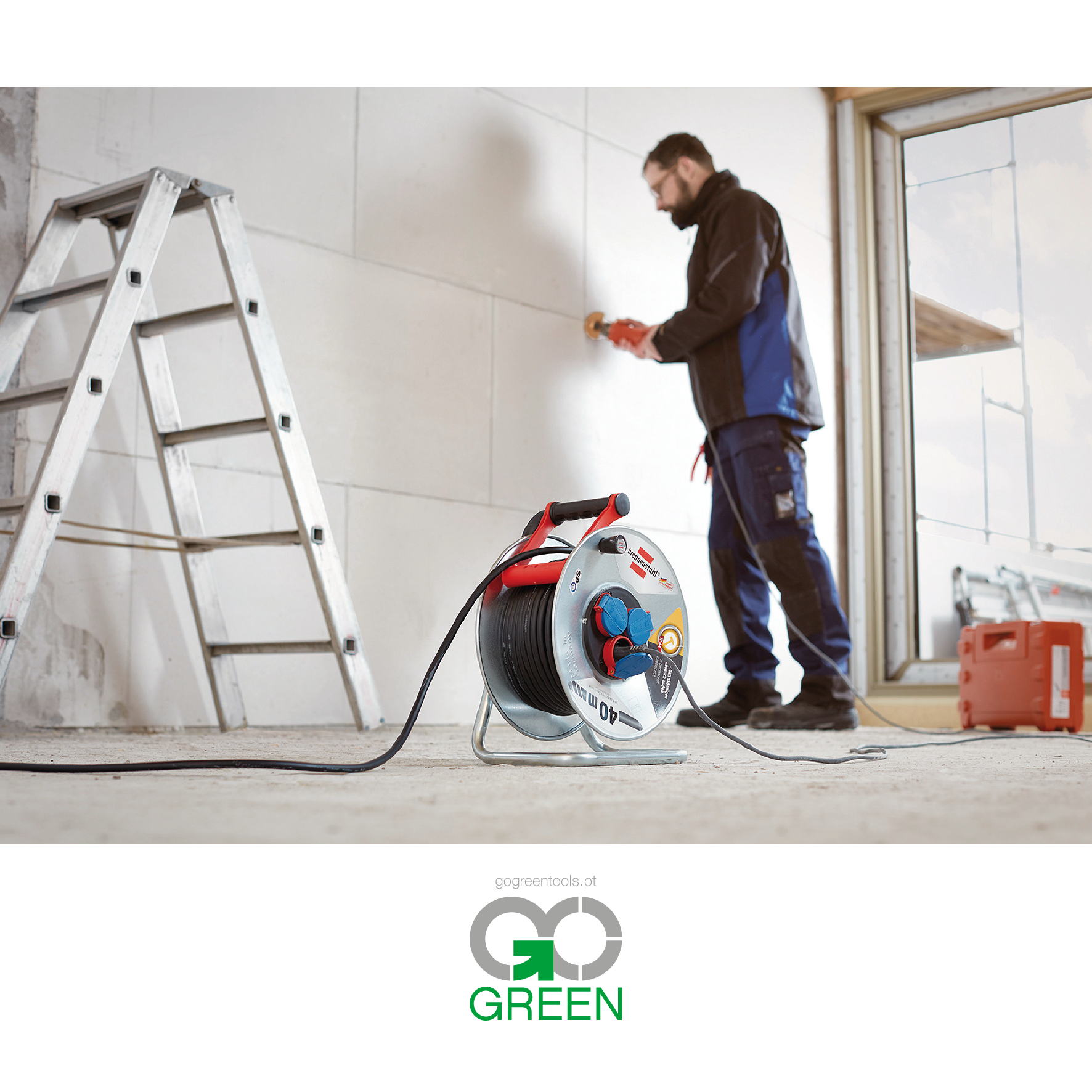 152BRENN1198350_gogreentools.pt-03.png