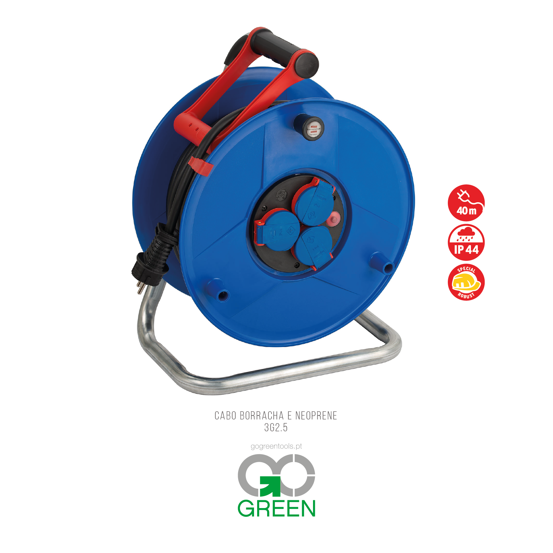 152BRENN1233120_gogreentools-01.png