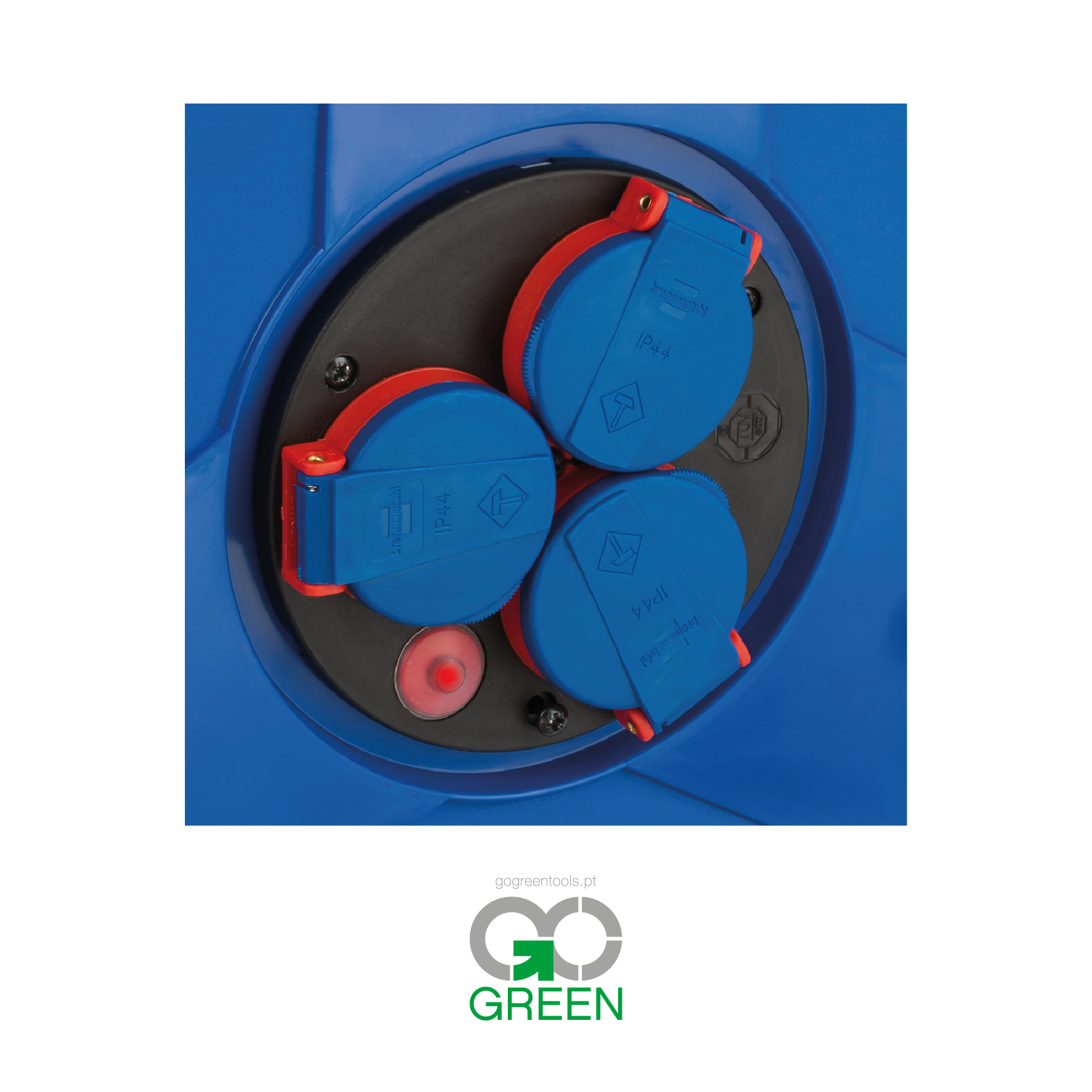 152BRENN1233120_gogreentools-02.png