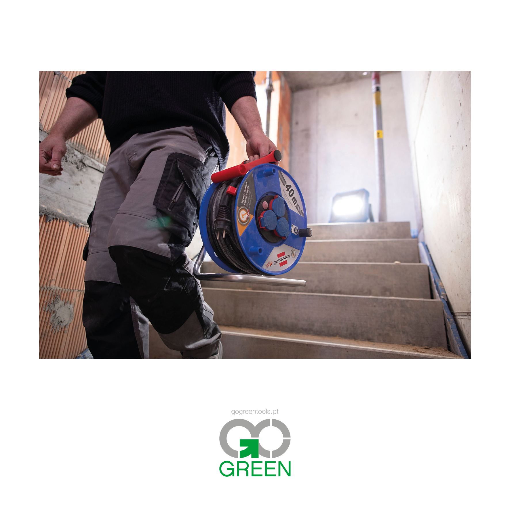 152BRENN1233120_gogreentools-03.png