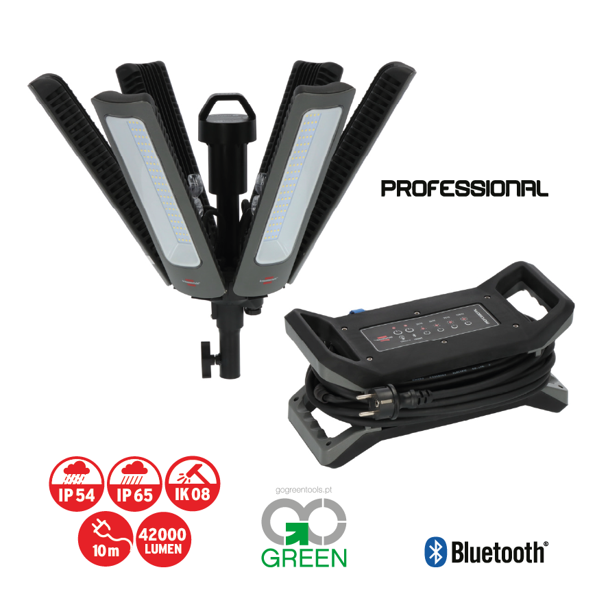 152BRENN9171410180_gogreentools-01.png