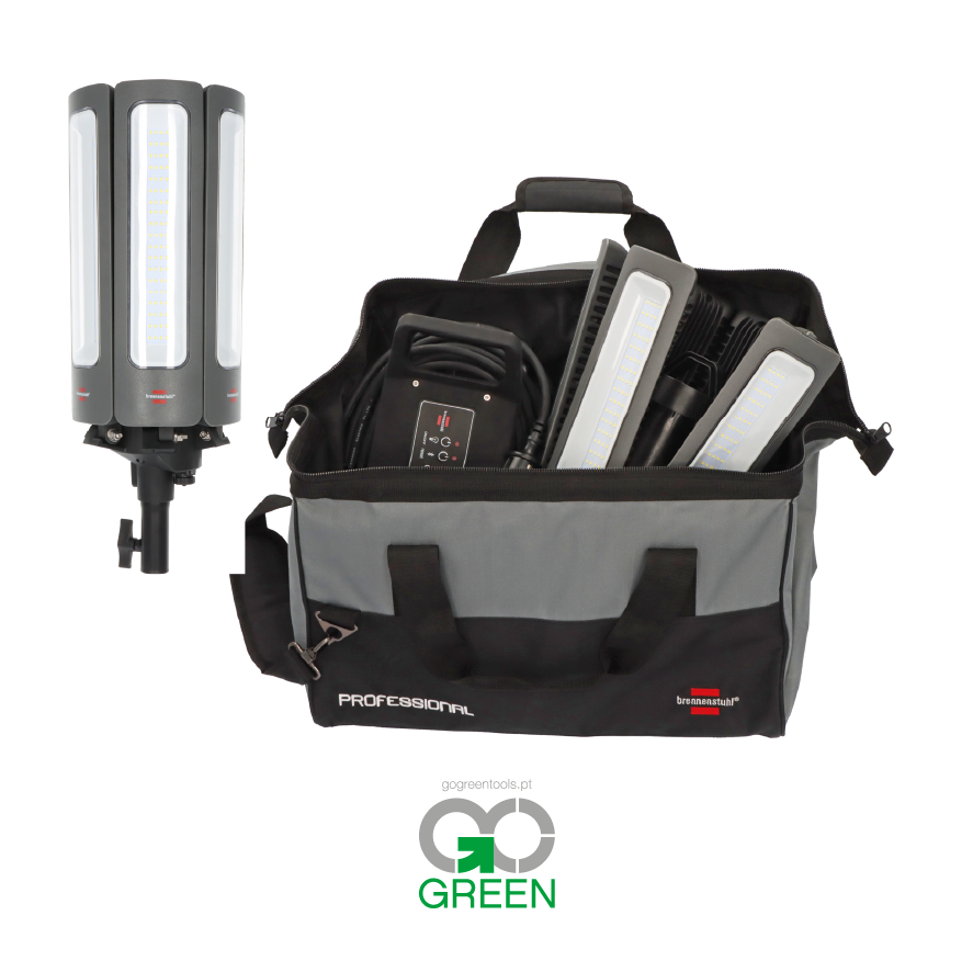 152BRENN9171410180_gogreentools-02.png