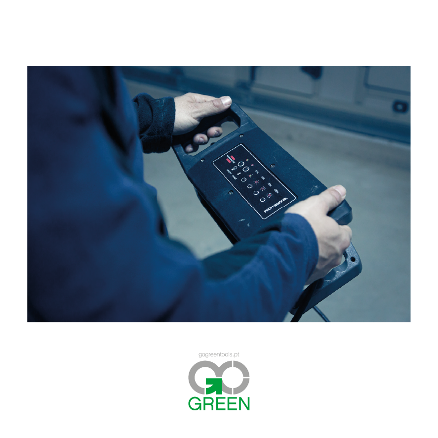 152BRENN9171410180_gogreentools-03.png