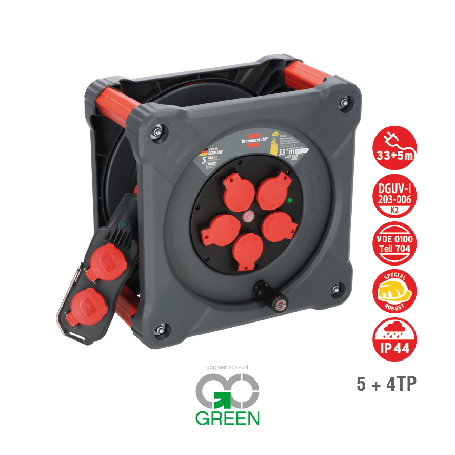 152BRENN9212380110_gogreentools-01.png