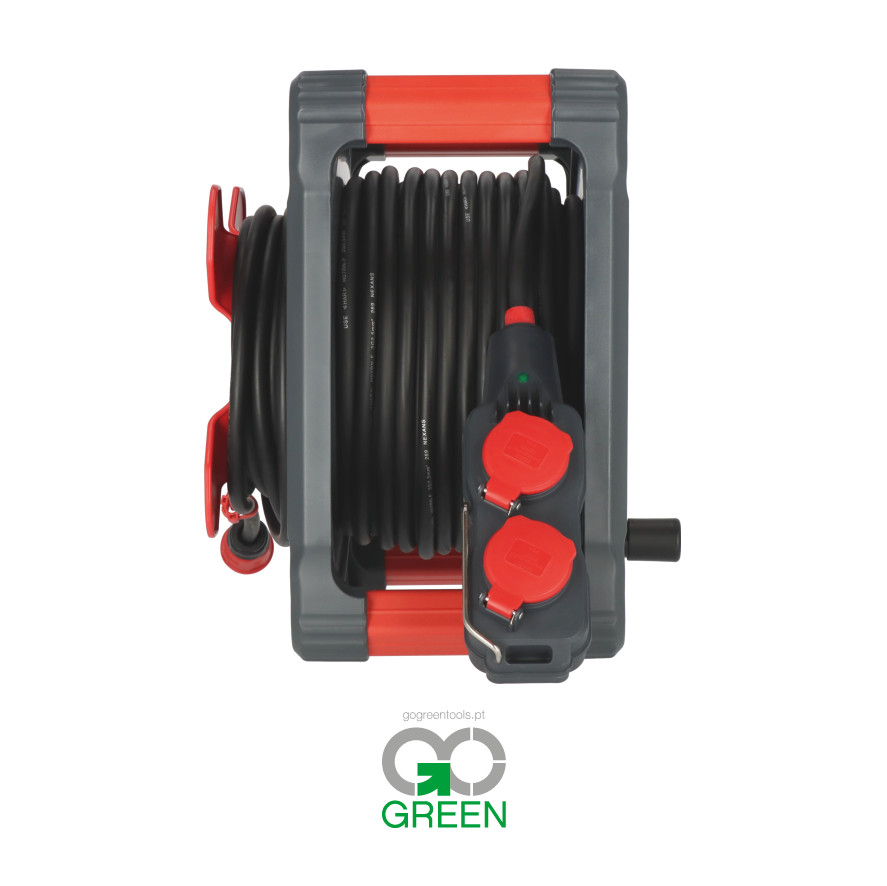 152BRENN9212380110_gogreentools-02.png