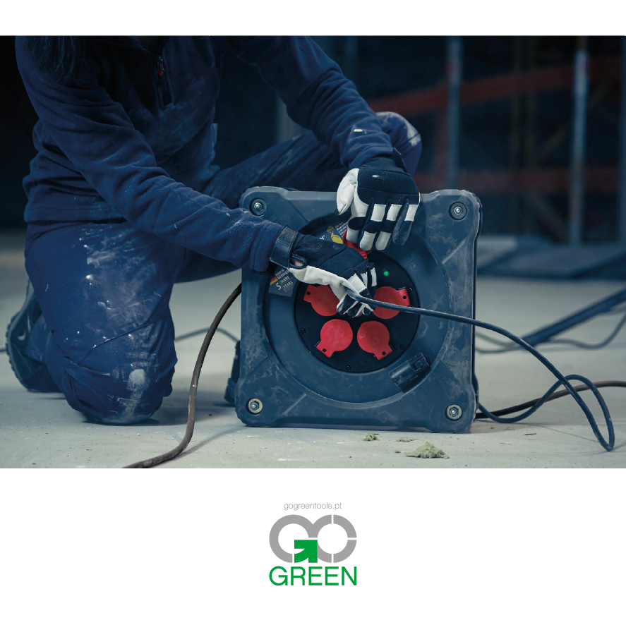 152BRENN9212380110_gogreentools-03.png