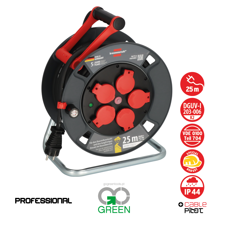 152BRENN9232250100_gogreentools-01.png