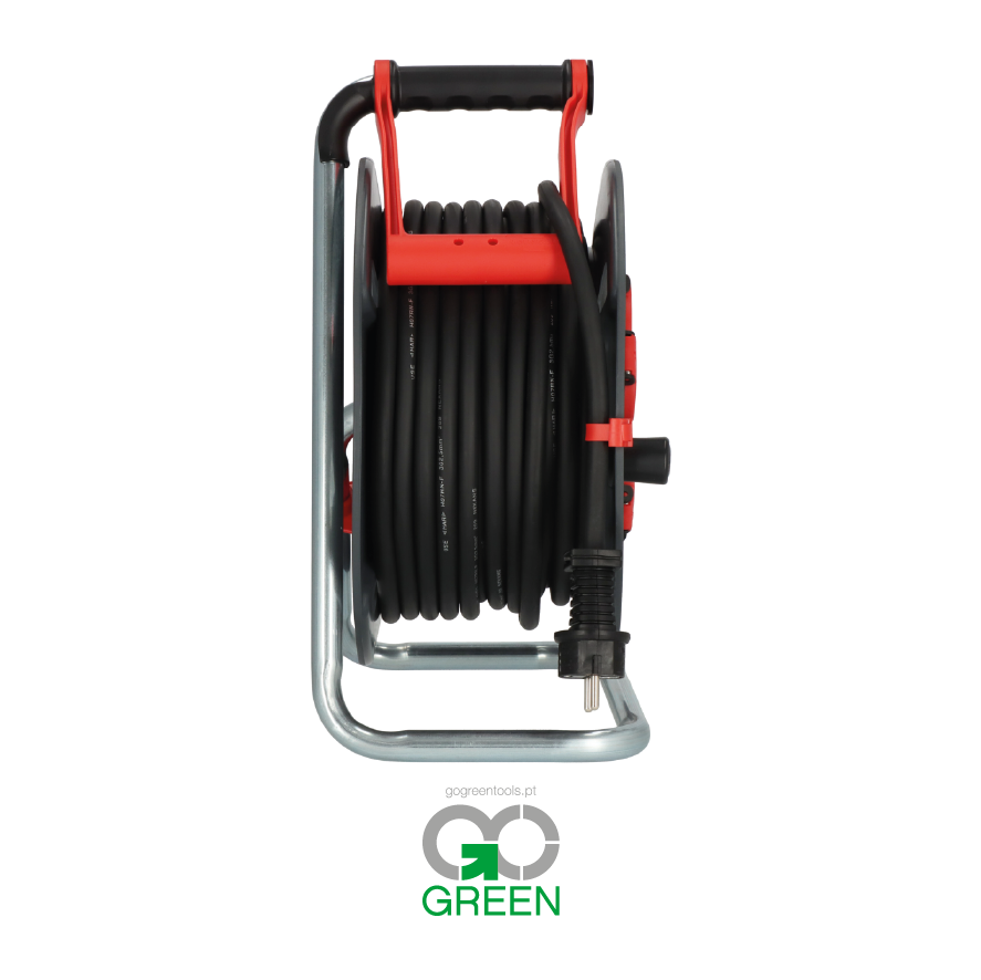 152BRENN9232250100_gogreentools-02.png