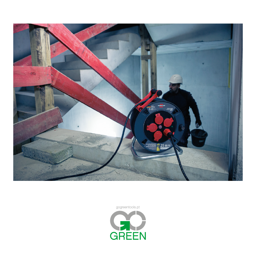 152BRENN9232250100_gogreentools-03.png
