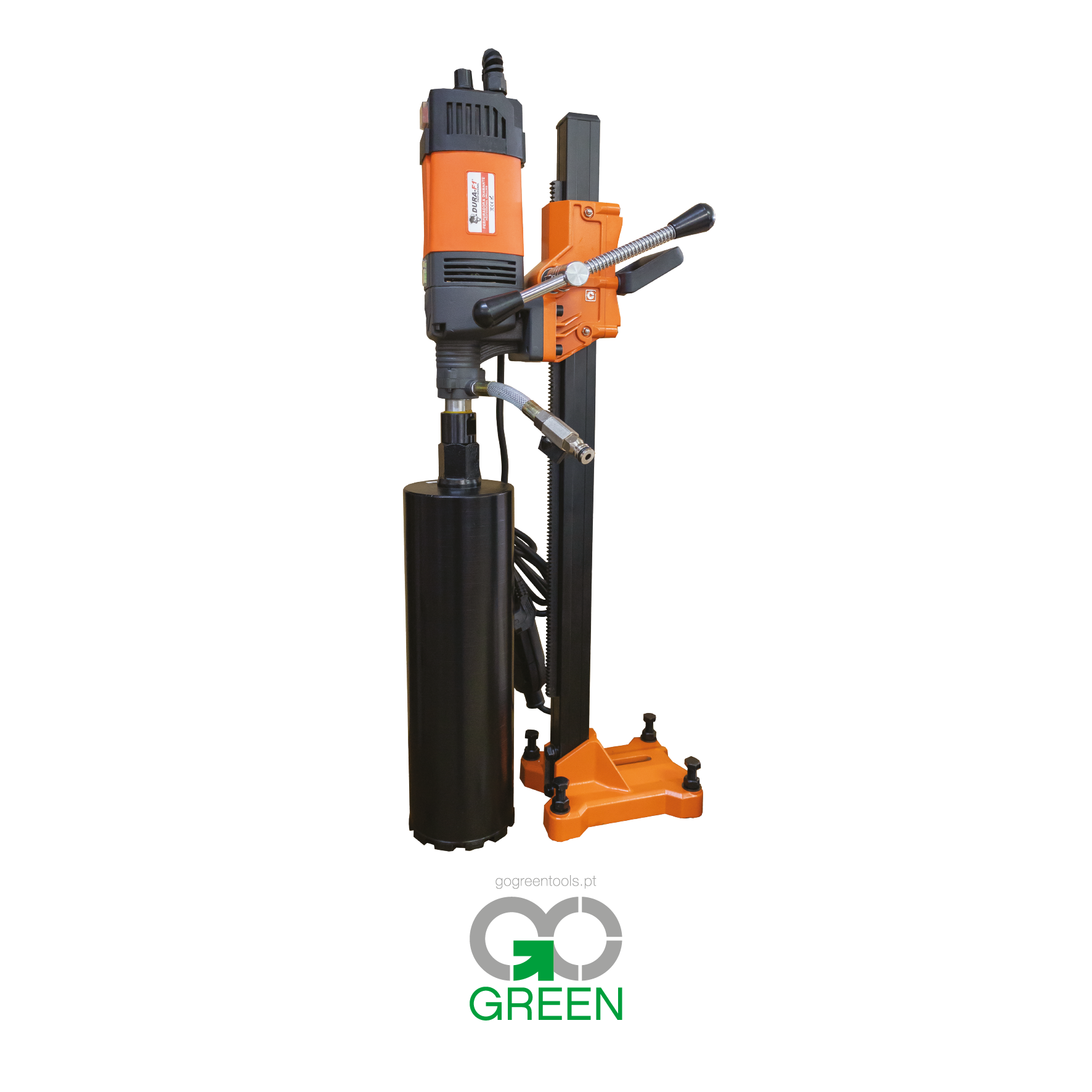 16DF1C160ECR_gogreentools.pt-01.png