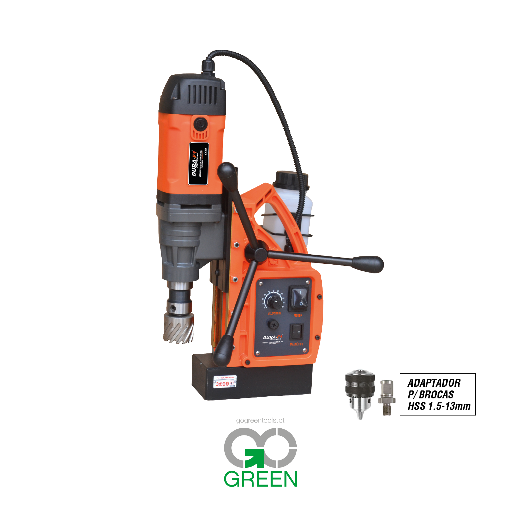 16DF1MFMB35HD_gogreentools.pt-01.png