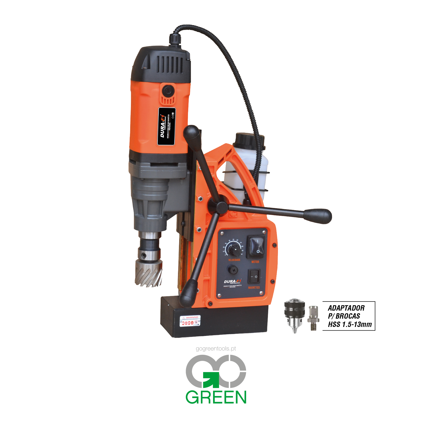 16DF1MFMB45HD_www.gogreentools.pt_.png