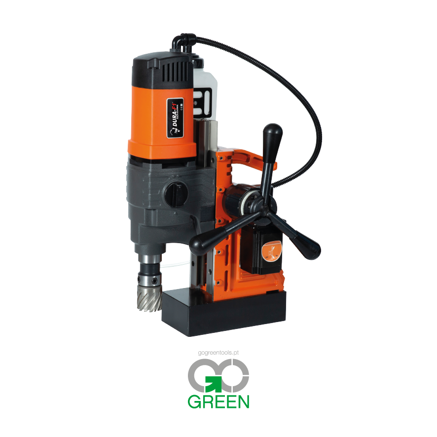 16df1mfmb50hda_gogreentools-01.png